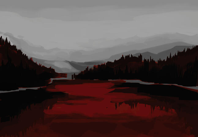 study