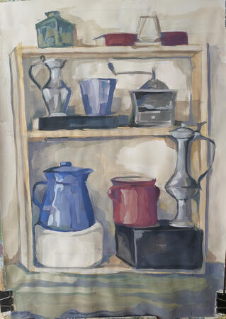Untitled