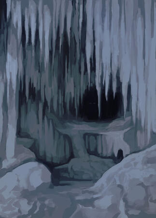 study